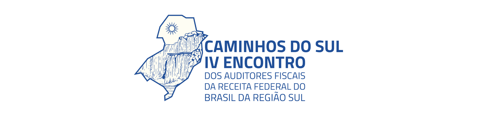 Design sem nome (19)