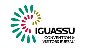 iguassu