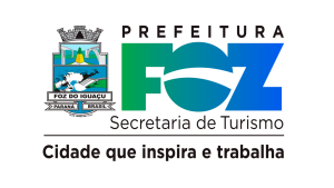 patrocinadores (1)