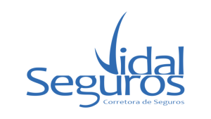 patrocinadores (6)