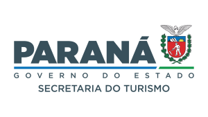 sec de turismo