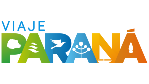 viaje_parana